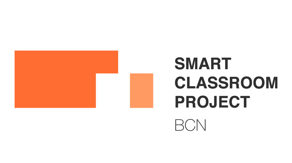 Smart Classroom Project