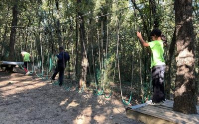 Mitjans va a la Granja