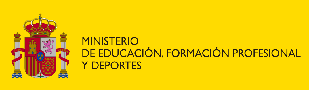 Departament d'Educació