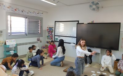 Sharing to learn a 2n