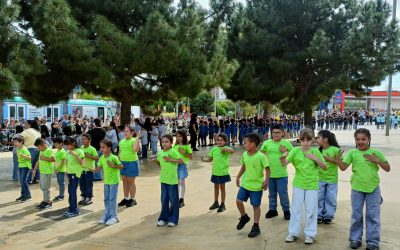 Edudansa