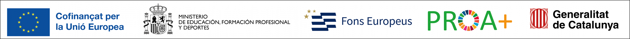 Departament d'Educació